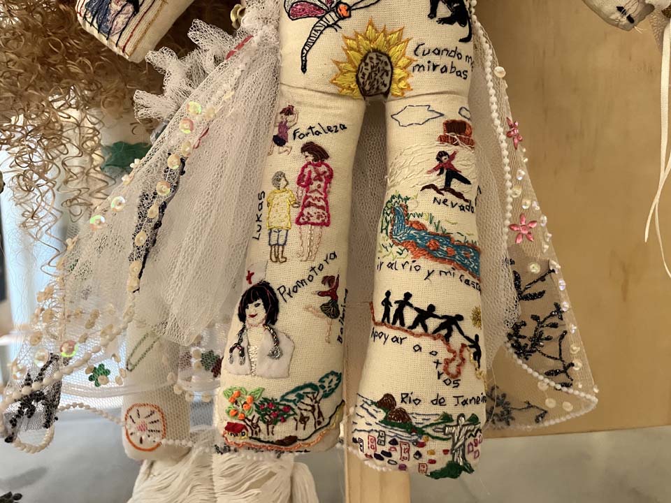 Imagen muñeca hecha por Diosa 2