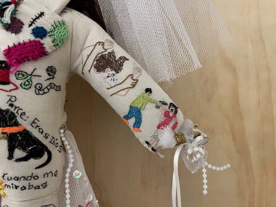 Imagen muñeca hecha por Diosa 3