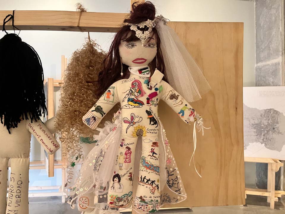 Imagen muñeca hecha por Diosa 6