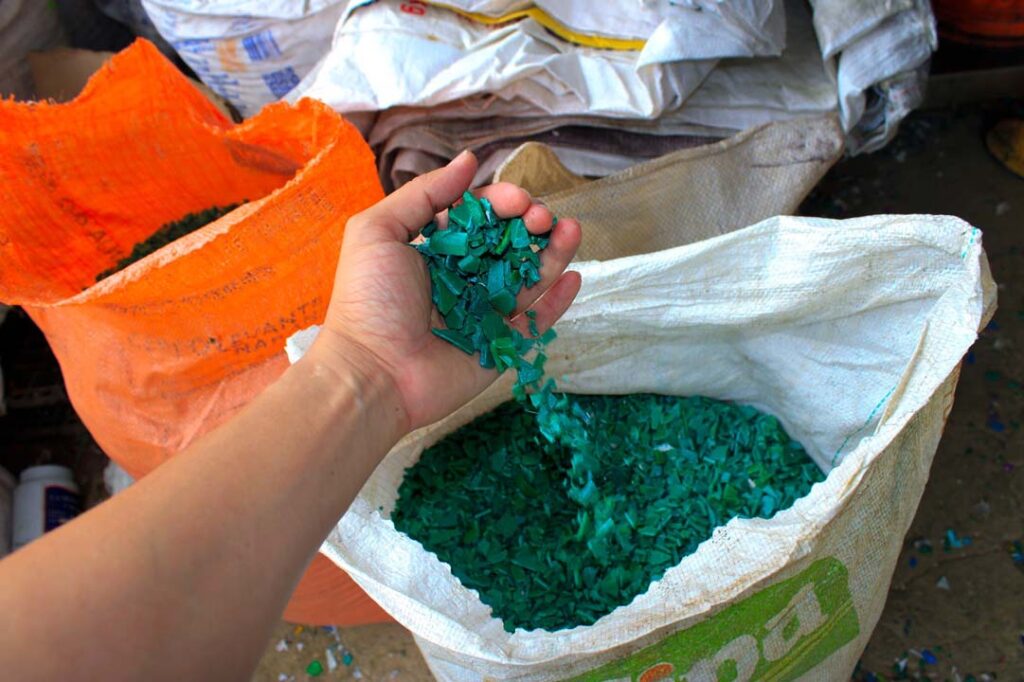 Imagen organizaciones de recicladores (2)