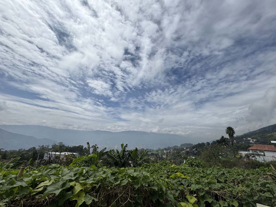 Imagen panorámica foto ppal 1-min