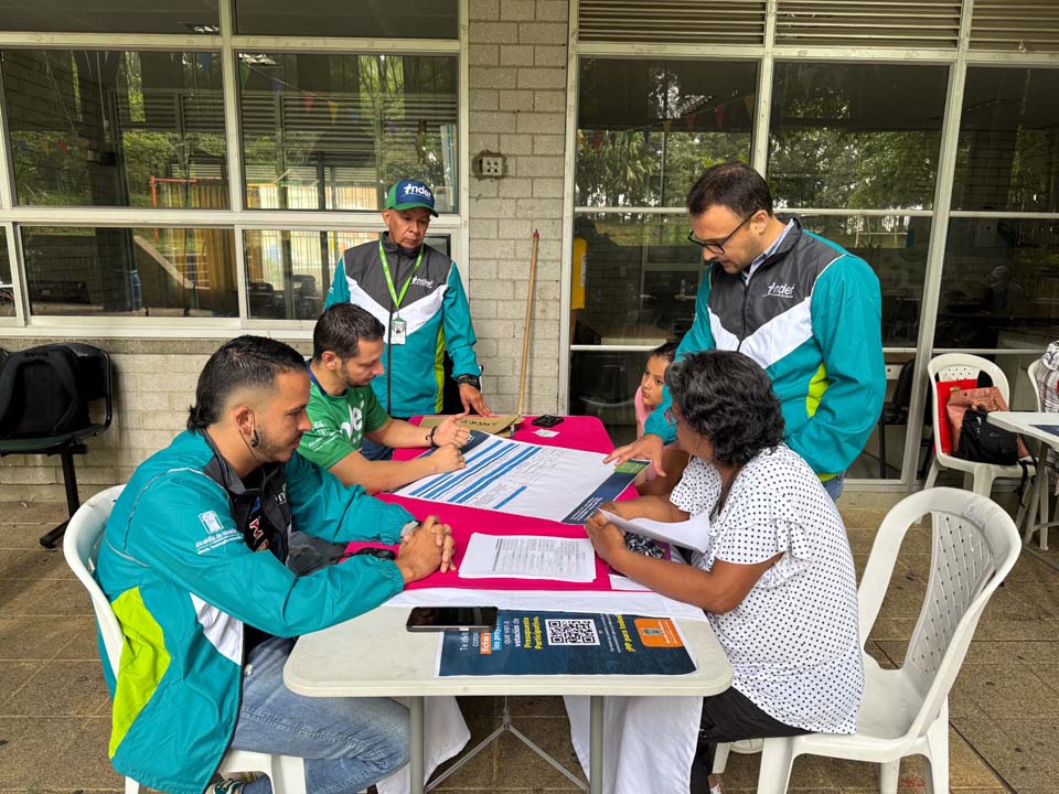 Imagen participación ciudadana 2