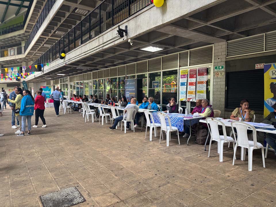 Imagen presupuesto ciudadana 3
