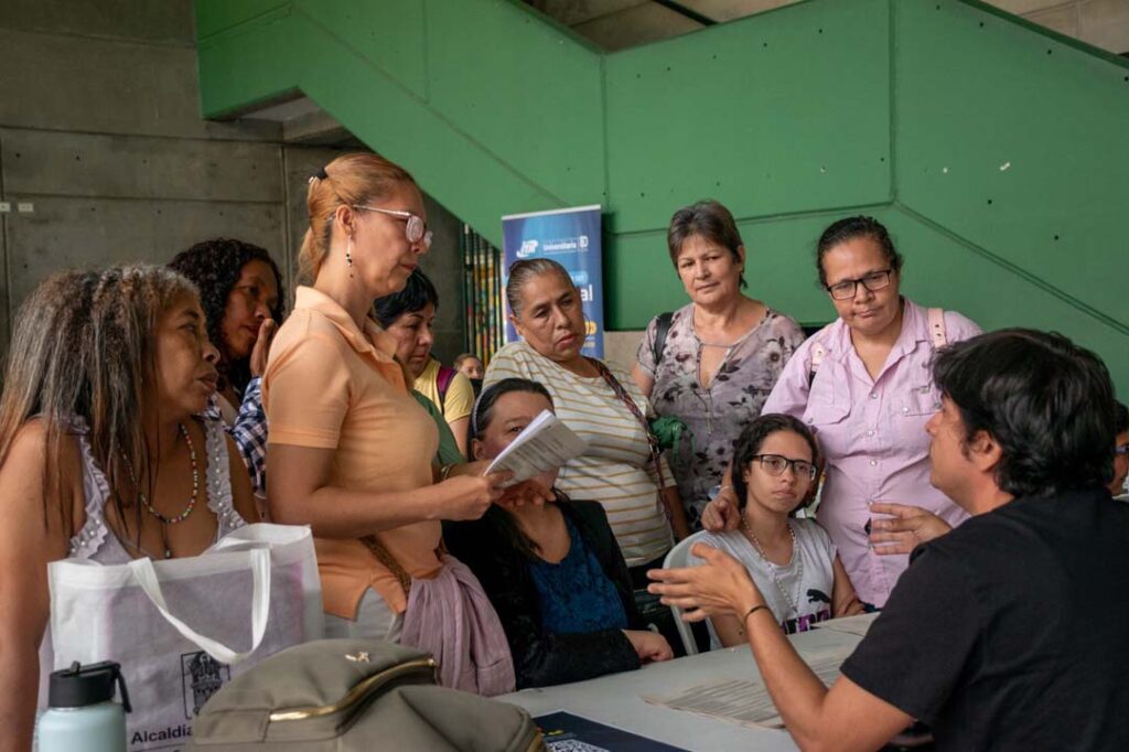 Imagen presupuesto ciudadana 4