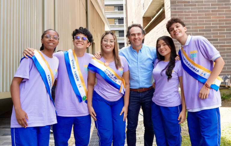 Imagen prevención violencia sexual (2)