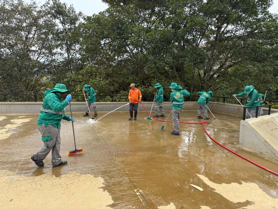 Imagen recuperando Santo Domingo Savio 3