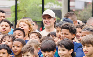 Imagen renovada cancha Alejandro Echavarría (7)