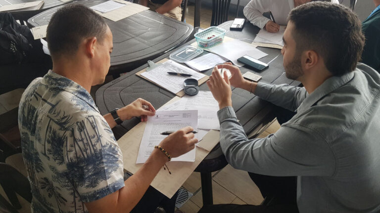 Imagen subsidios para adquirir vivienda (3)
