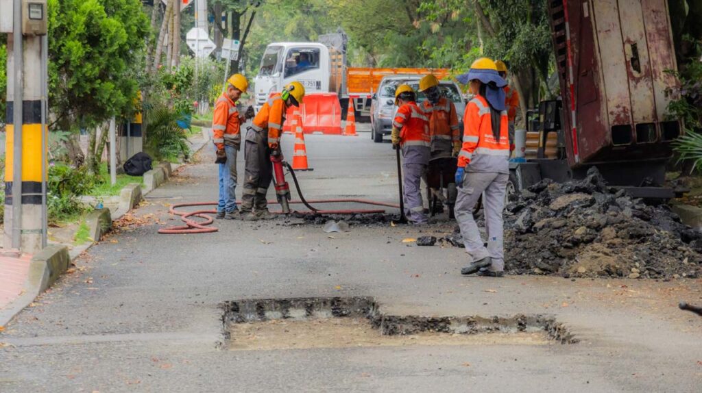 Imagen trabajadores de día