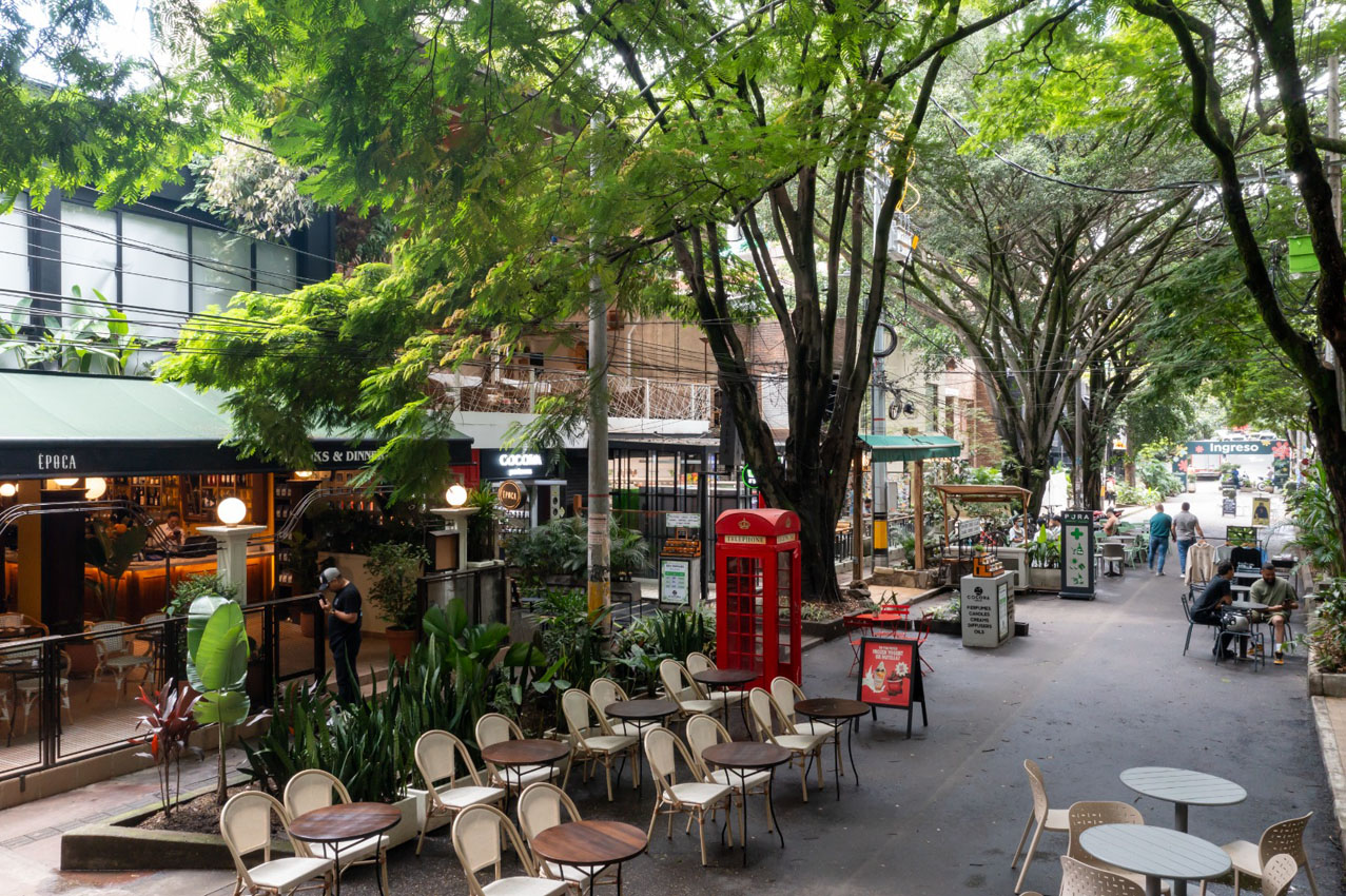 Imagen turismo punto migratorio del José María Córdova (2)