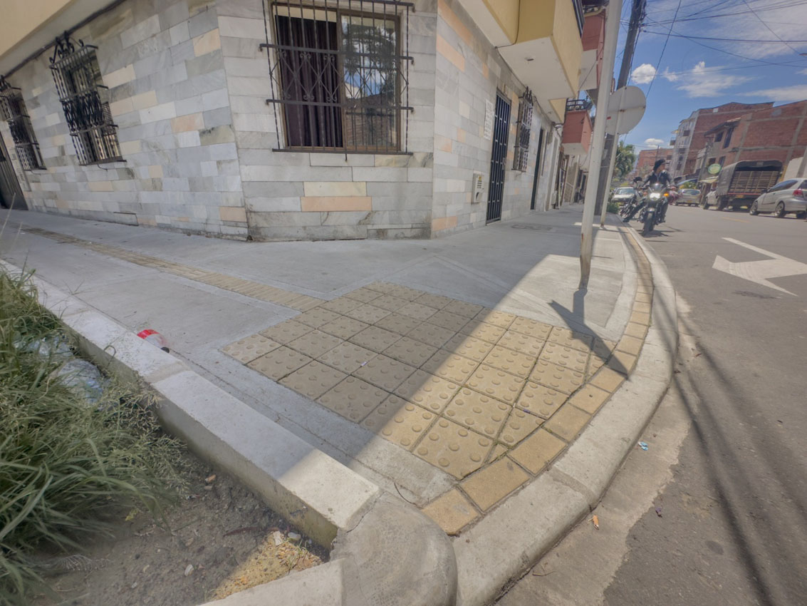 Imagen vías peatonales y obras (1)