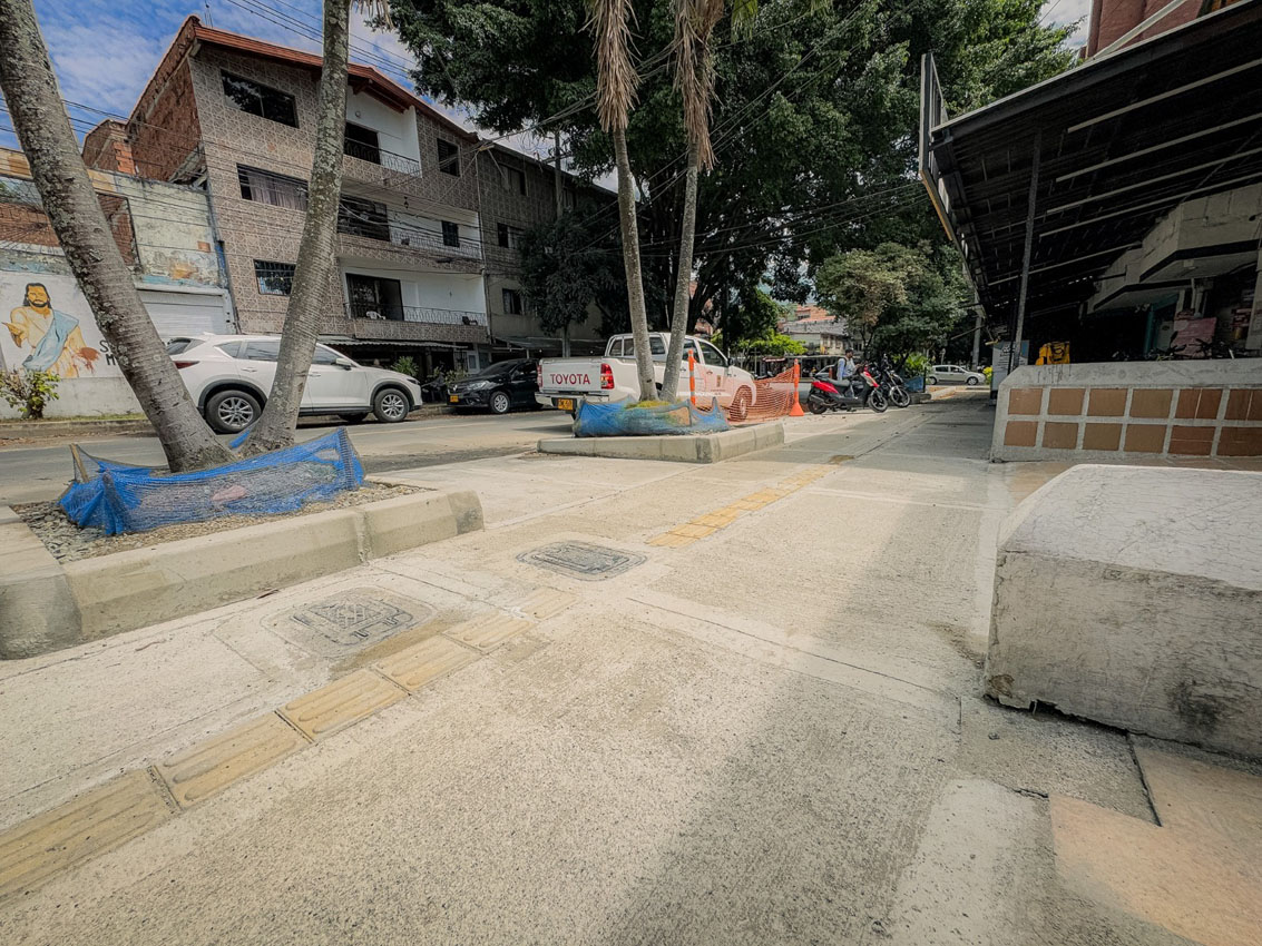 Imagen vías peatonales y obras (2)