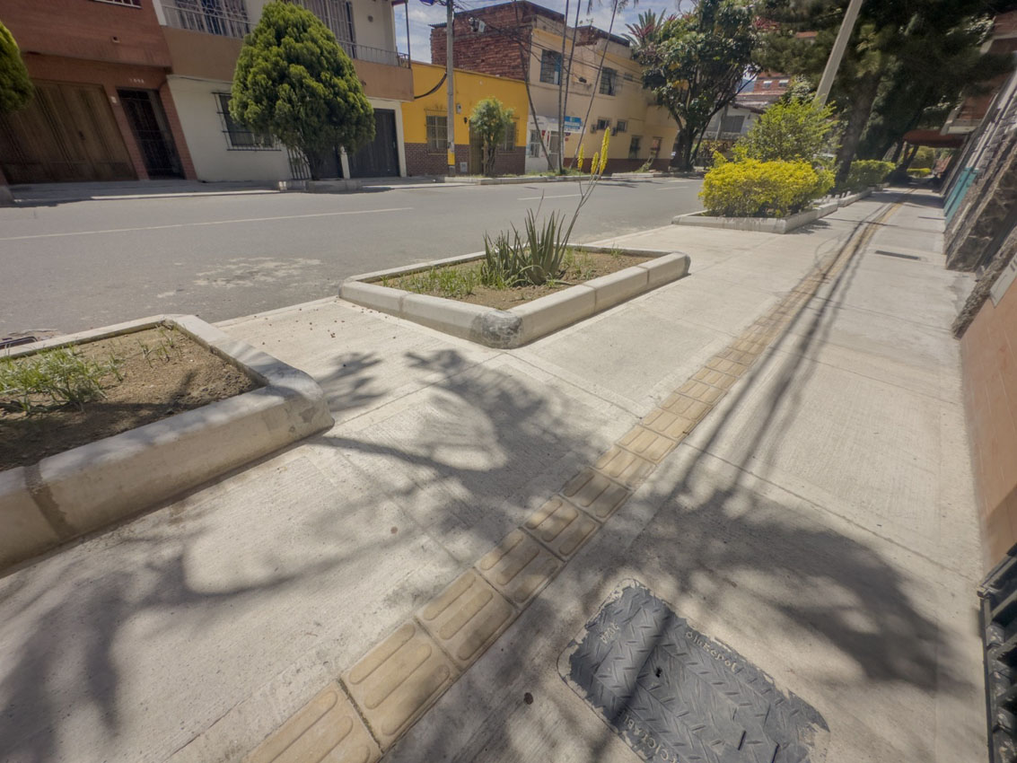 Imagen vías peatonales y obras (3)