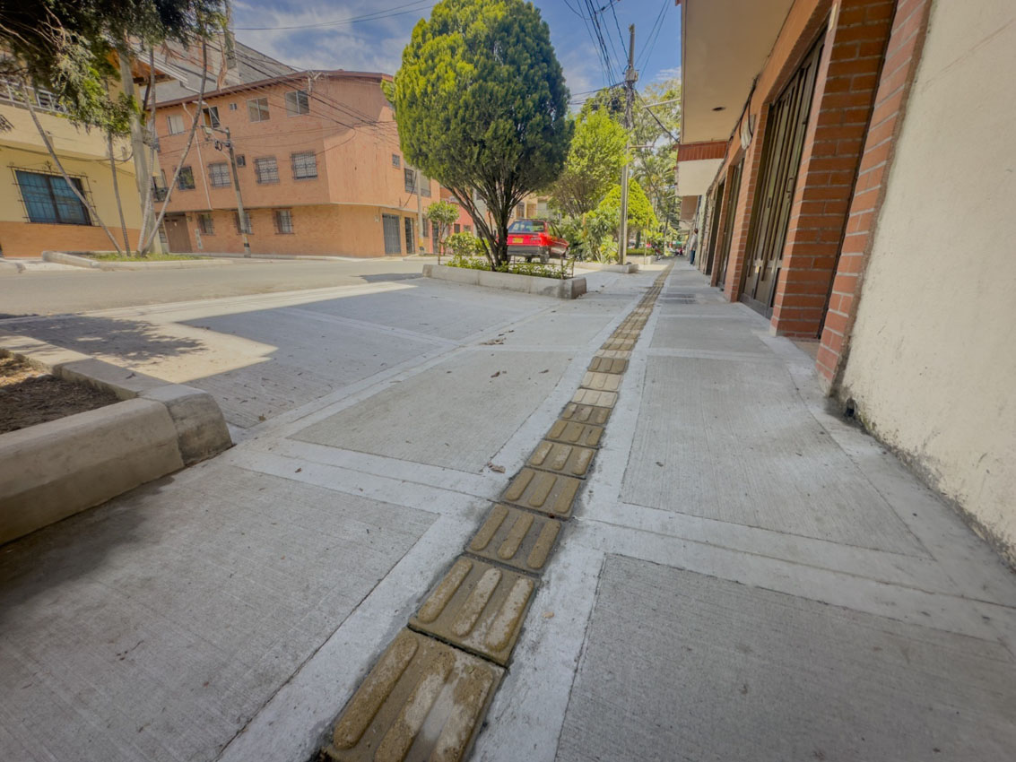 Imagen vías peatonales y obras (4)