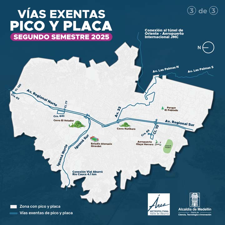 PICO Y PLACA 2025-2_Carrete_3_Mapa