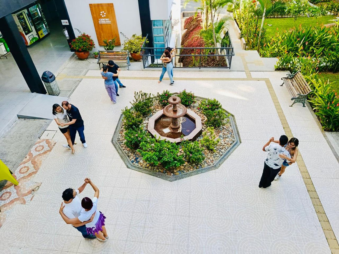 Programación ITM vacaciones (4)