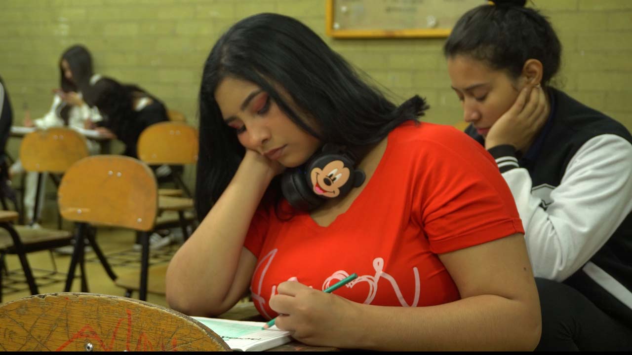 imagen ganas de estudiar 2