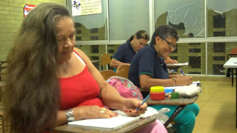 imagen ganas de estudiar principal