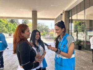 imagen oportunidades a jóvenes