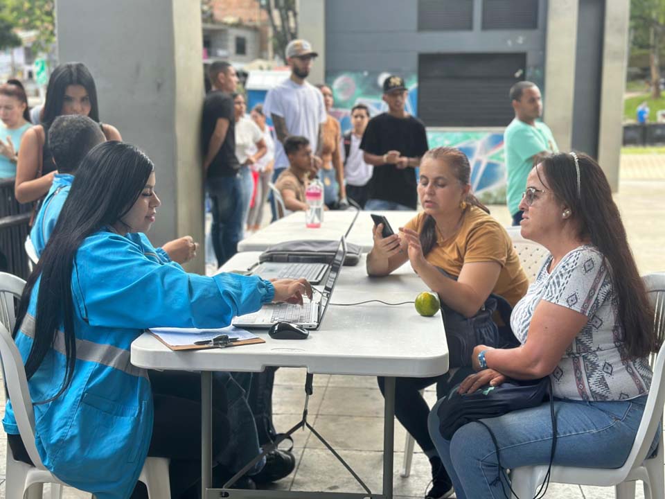 imagen oportunidades a jóvenes imagen oportunidades educación