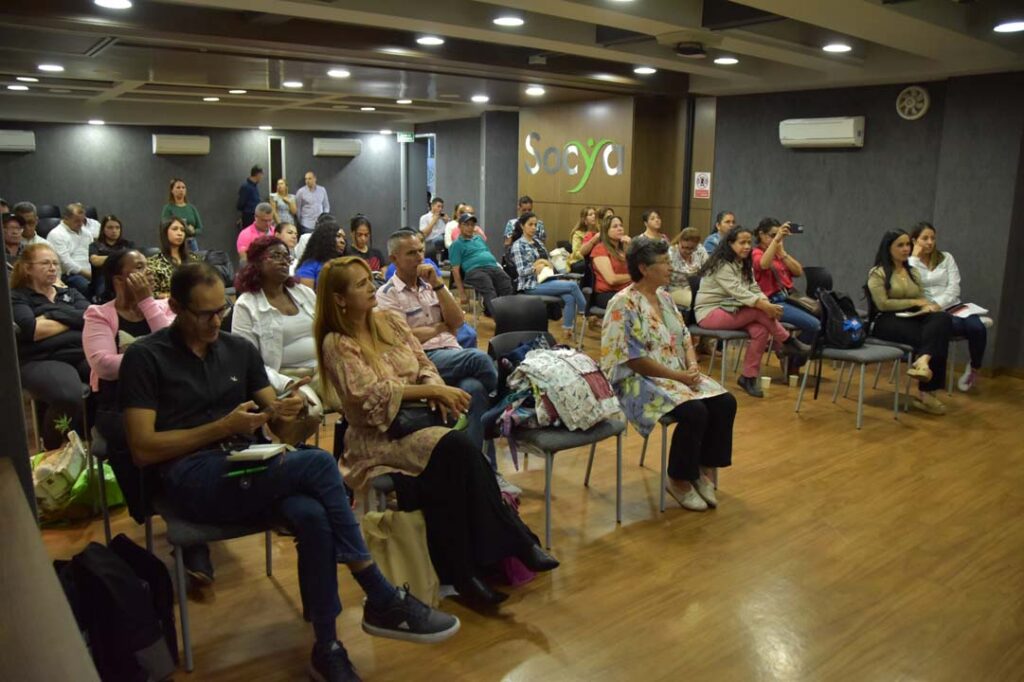 Imagen 200 emprendimientos sostenibles