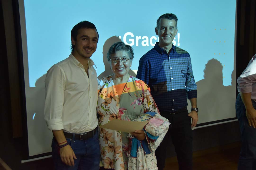 Imagen 200 emprendimientos sostenibles (2)