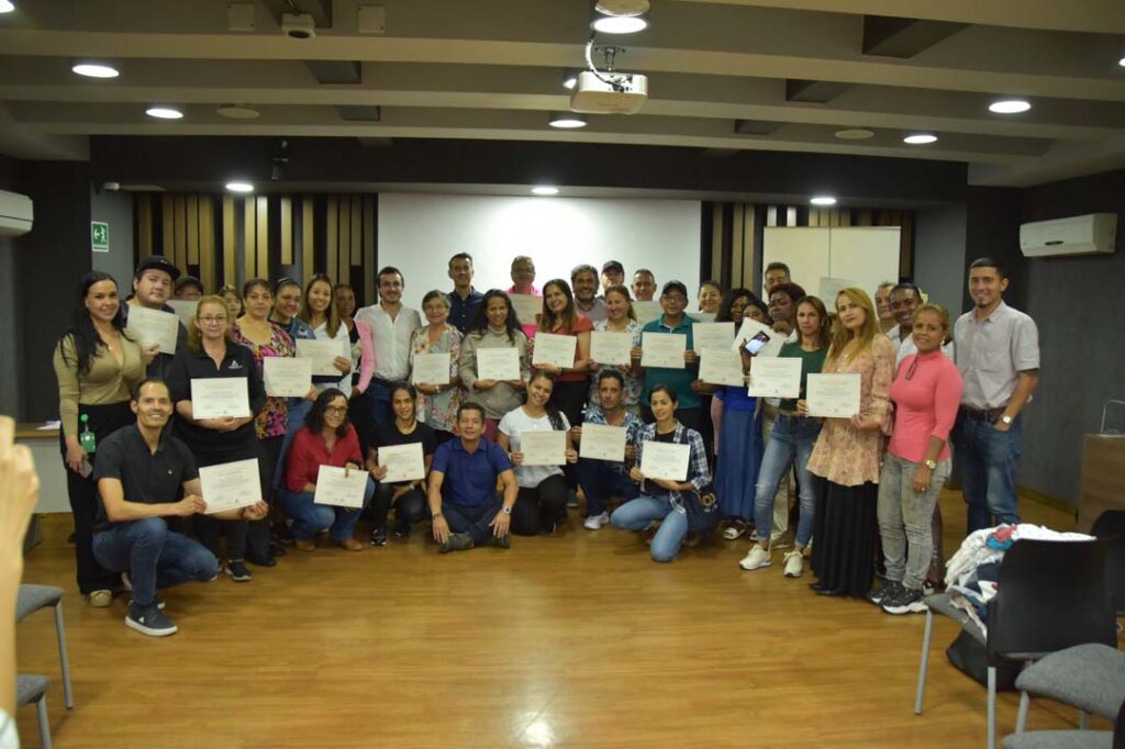 Imagen 200 emprendimientos sostenibles (3)