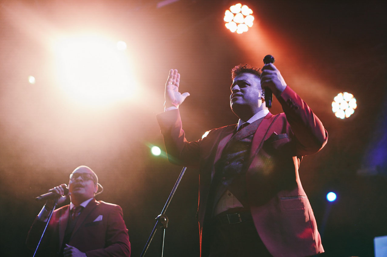 Imagen 50 años Combo de las Estrellas (3)