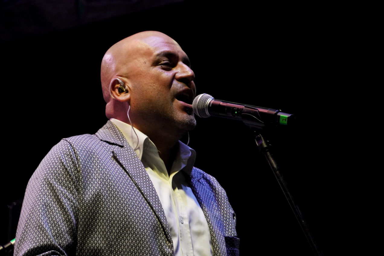 Imagen 50 años Combo de las Estrellas (6)