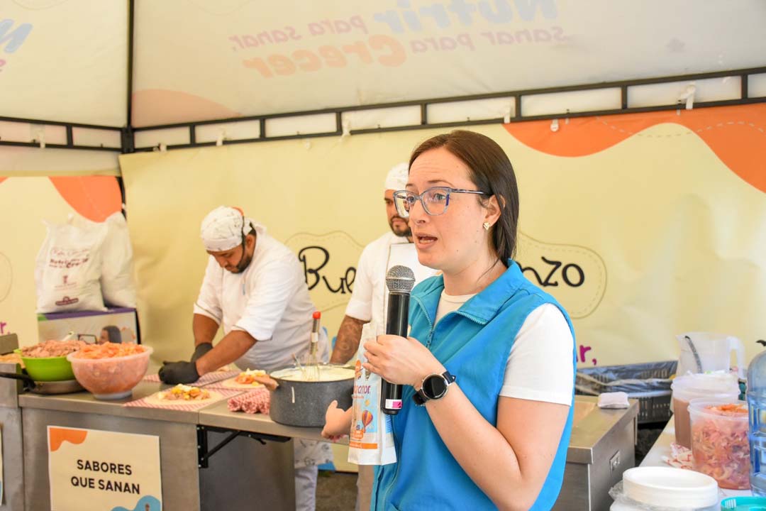Imagen Buen Comienzo comer para sanar (4)