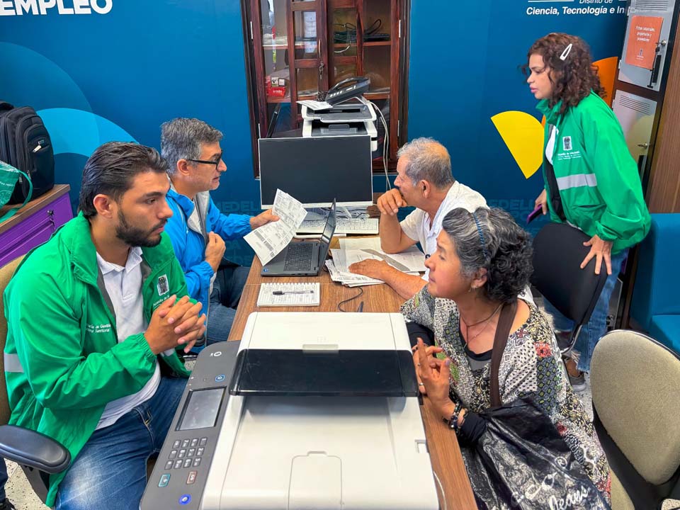 Imagen Catastro de Medellín (1)