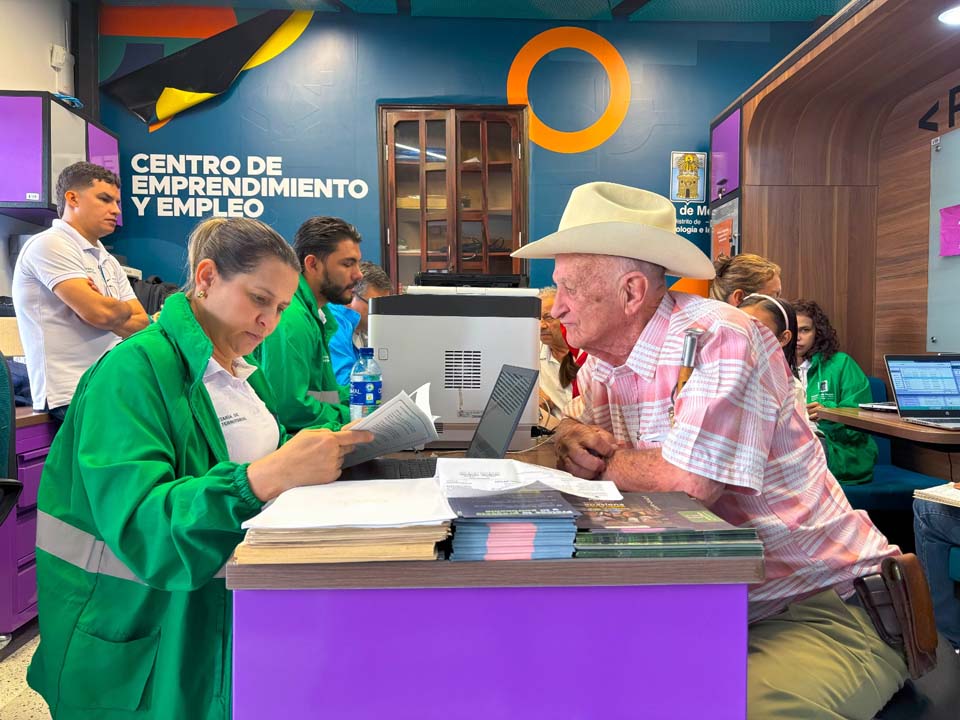 Imagen Catastro de Medellín (2)