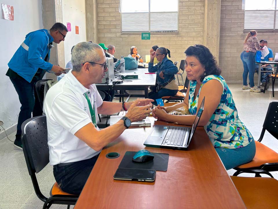 Imagen Catastro de Medellín (4)