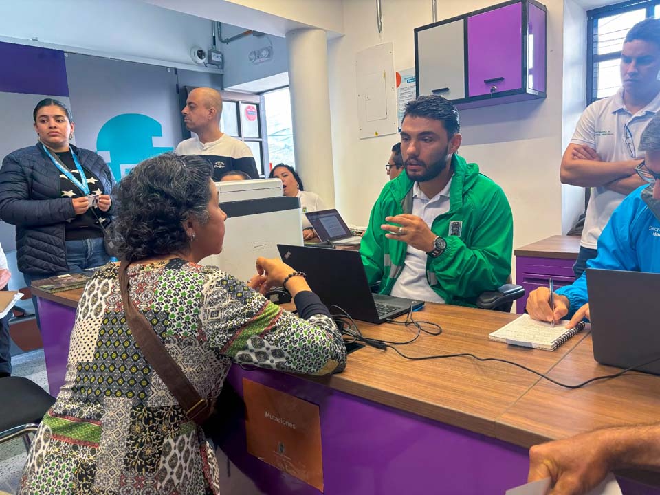 Imagen Catastro de Medellín (5)