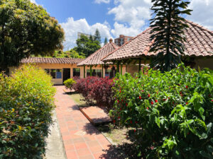 Imagen Centro para la Paz y la Reconciliación (6)