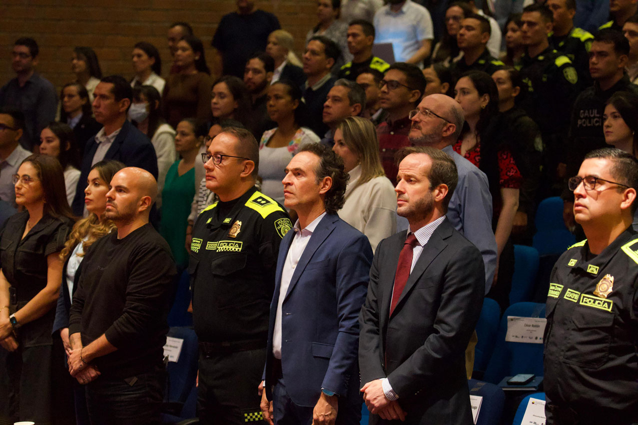 Imagen Día Nacional de Lucha contra la Corrupción (1)