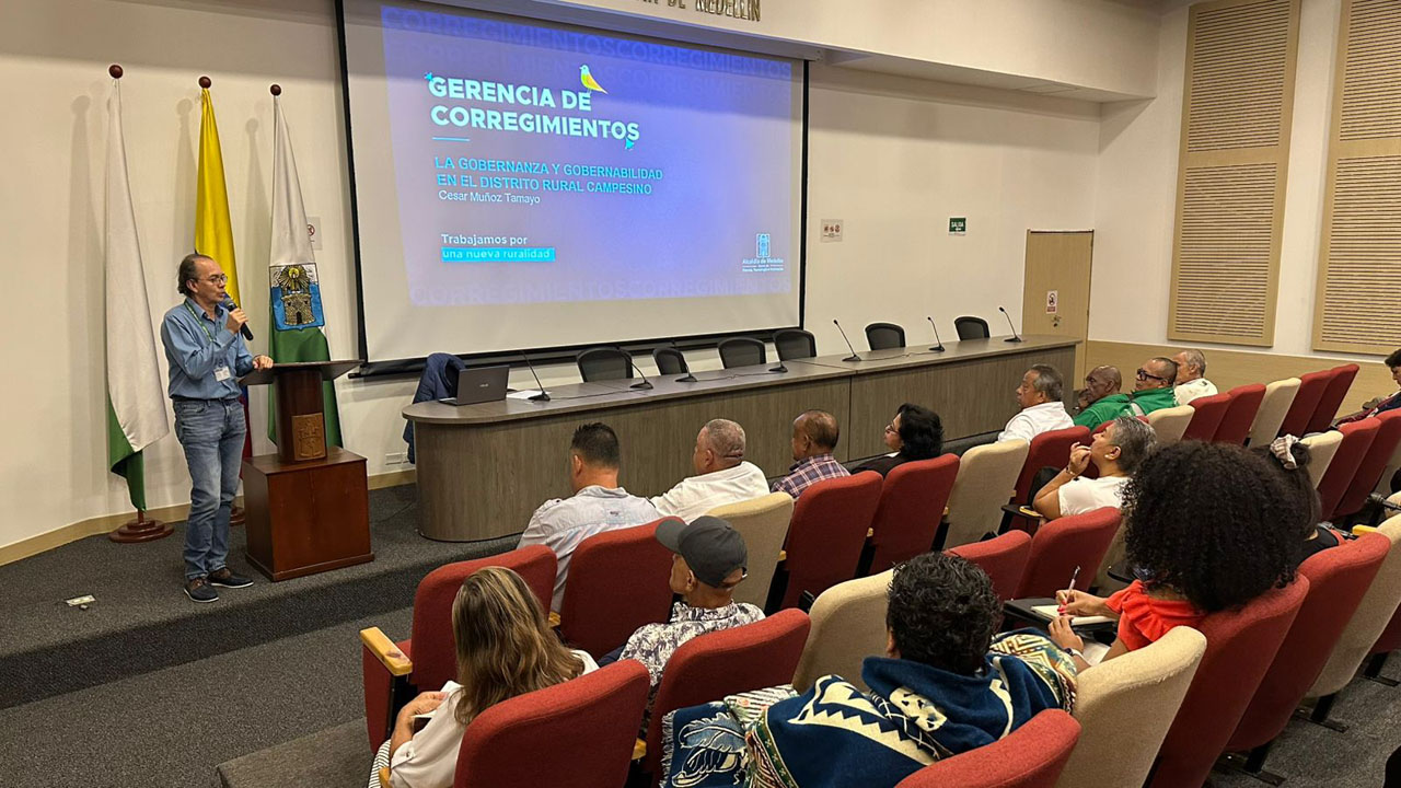 Imagen Distrito Rural Campesino (1)