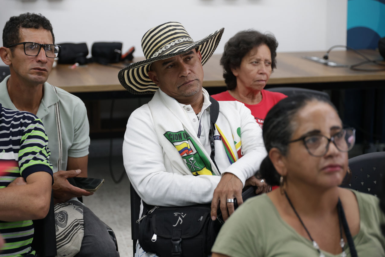 Imagen Distrito Rural Campesino (3)