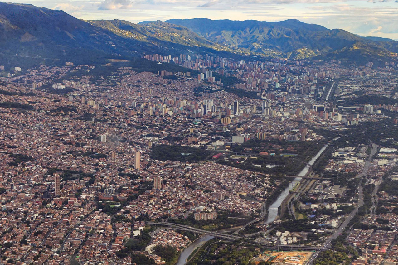 Imagen Encuesta de Calidad de Vida (6)
