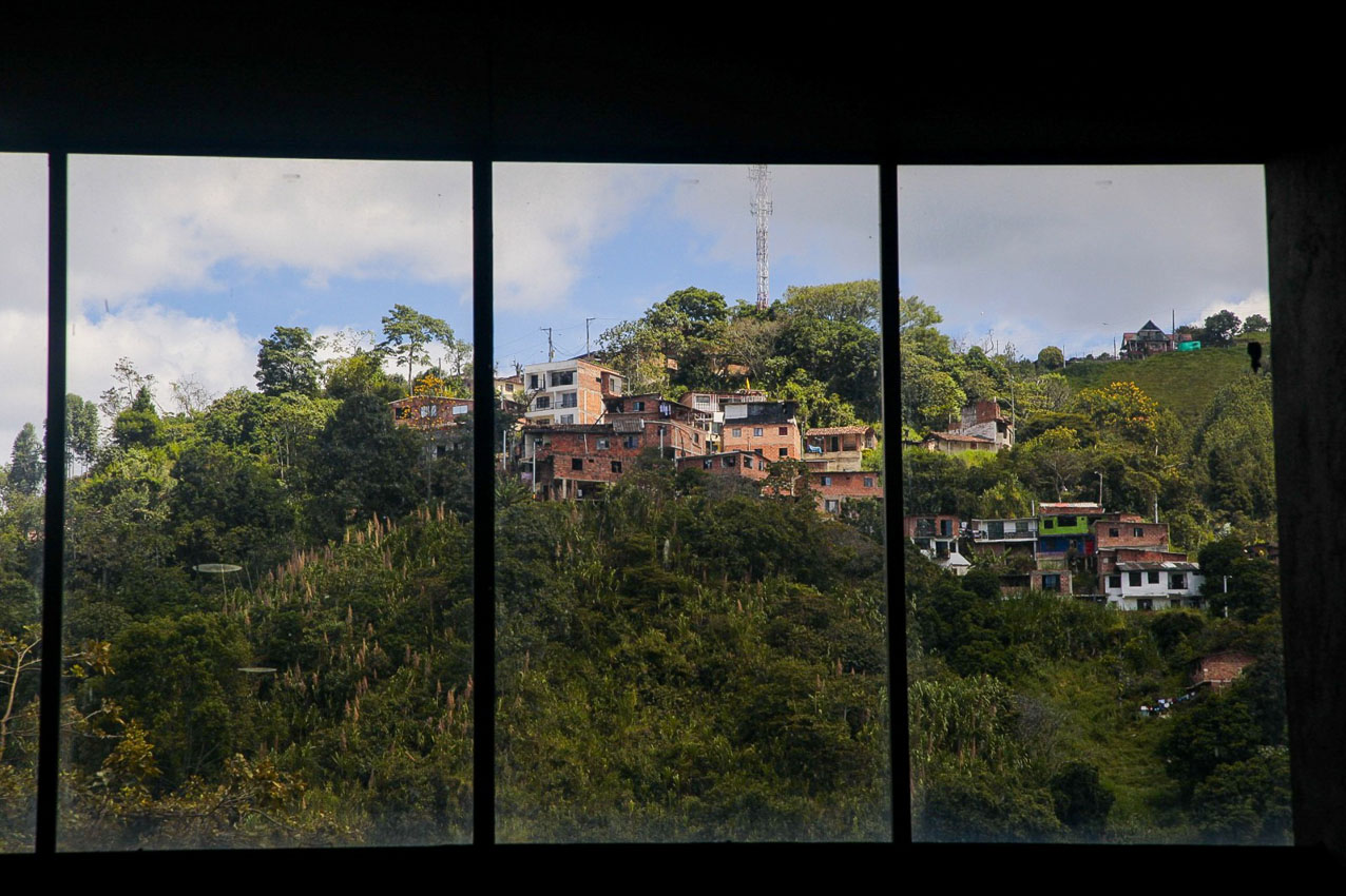 Imagen Encuesta de Calidad de Vida (7)