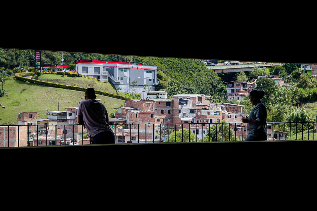 Imagen Encuesta de Calidad de Vida (8)