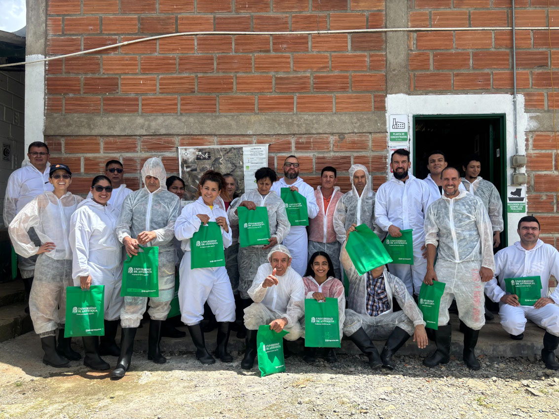 Imagen Escuelas de Campo corregimientos (1)