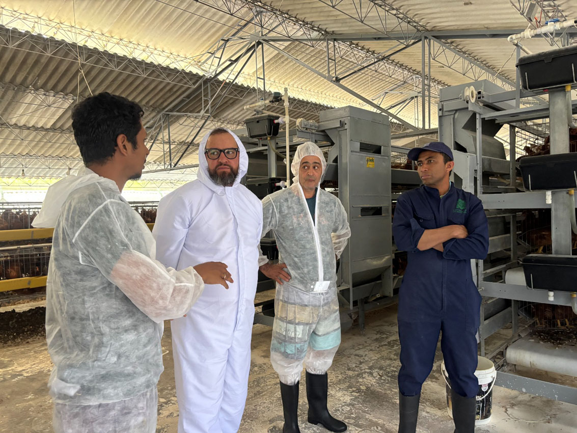 Imagen Escuelas de Campo corregimientos (3)