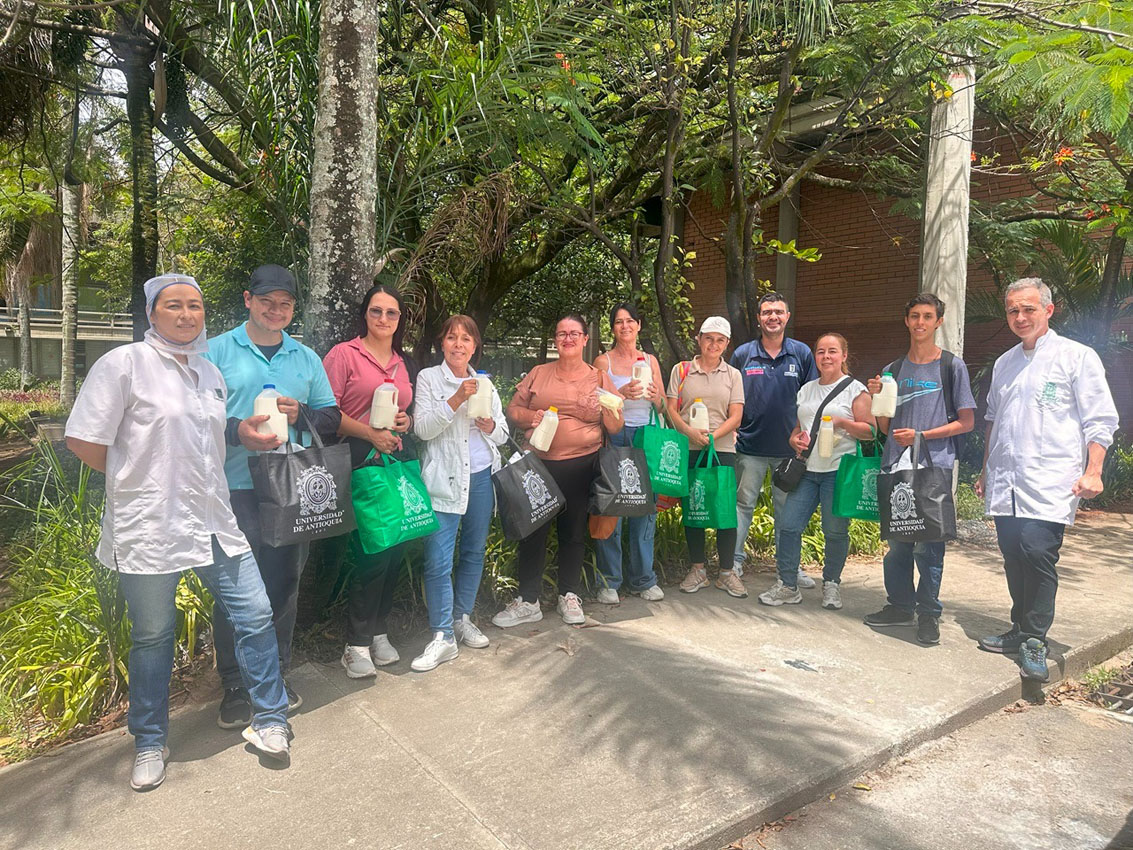 Imagen Escuelas de Campo corregimientos (5)