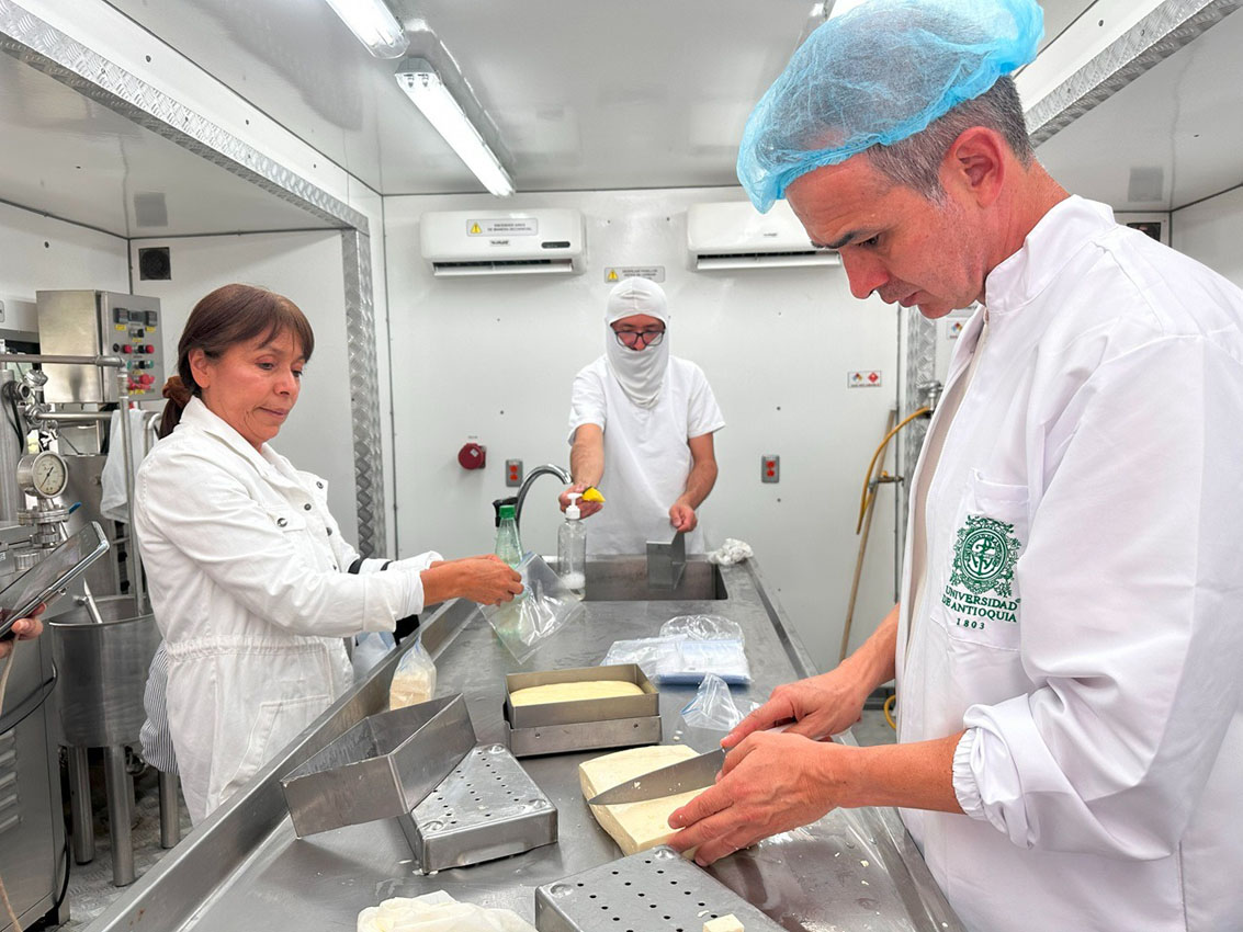 Imagen Escuelas de Campo corregimientos (6)