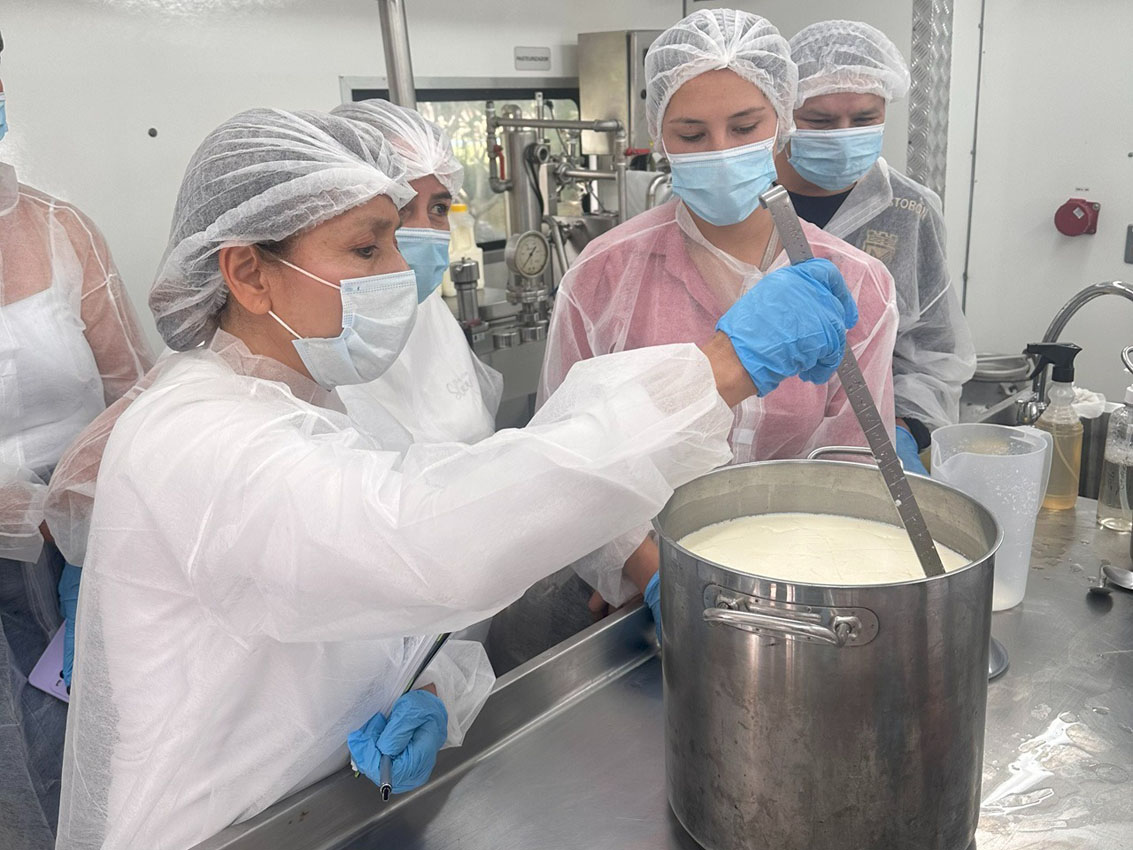 Imagen Escuelas de Campo corregimientos (7)