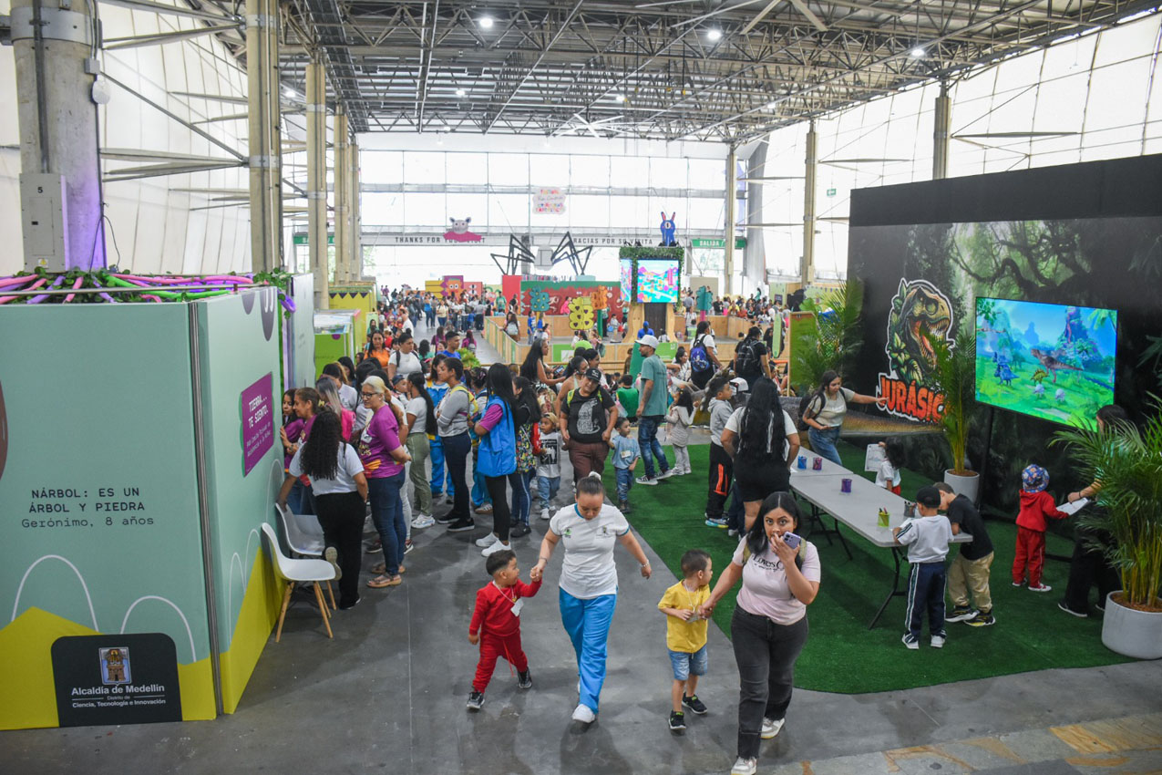 Imagen Festival Buen Comienzo (3)