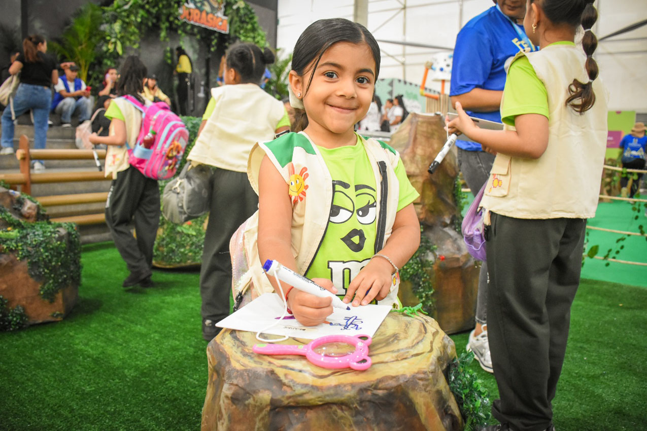 Imagen Festival Buen Comienzo (9)