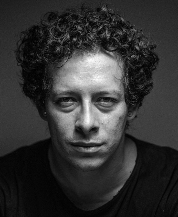 Imagen Festival Fotográfico de Medellín (3)