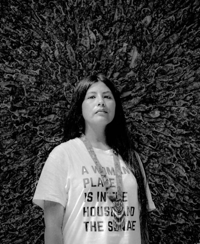 Imagen Festival Fotográfico de Medellín (4)